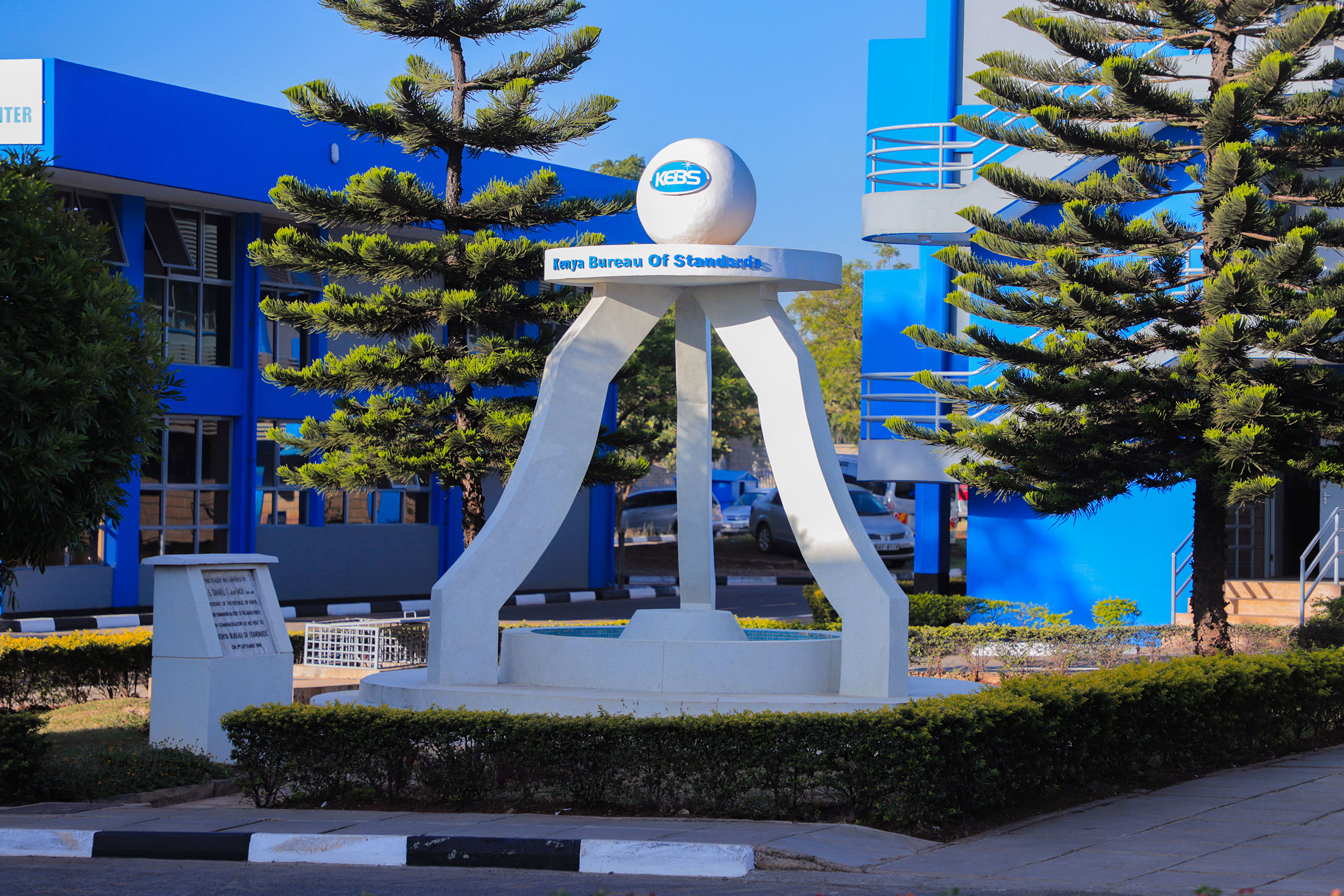 home_contact /wp-content/uploads/2023/06/home_contact.jpg