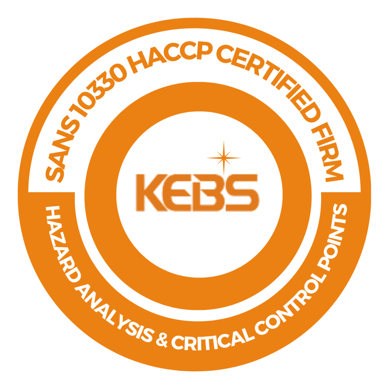 14 /wp-content/uploads/2023/09/14-1280x1280.png