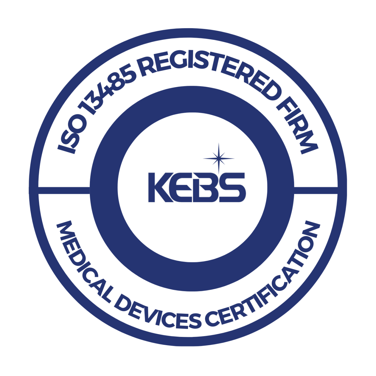 2 /wp-content/uploads/2023/09/2-1280x1280.png