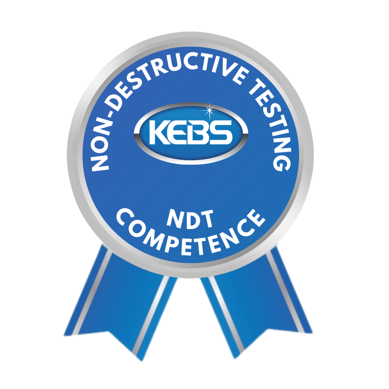 3 /wp-content/uploads/2023/09/3-1280x1280.png