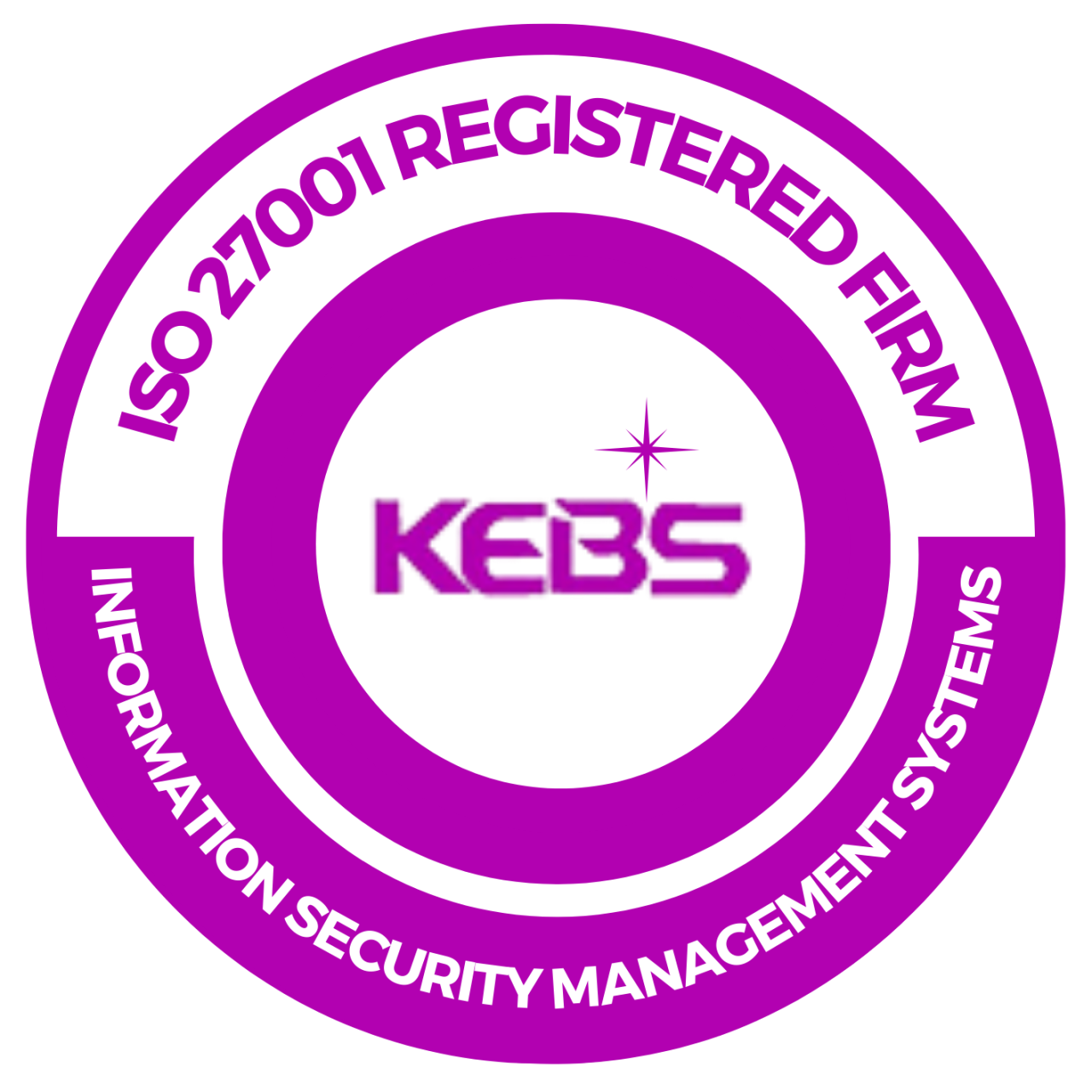 8 /wp-content/uploads/2023/09/8-1280x1280.png