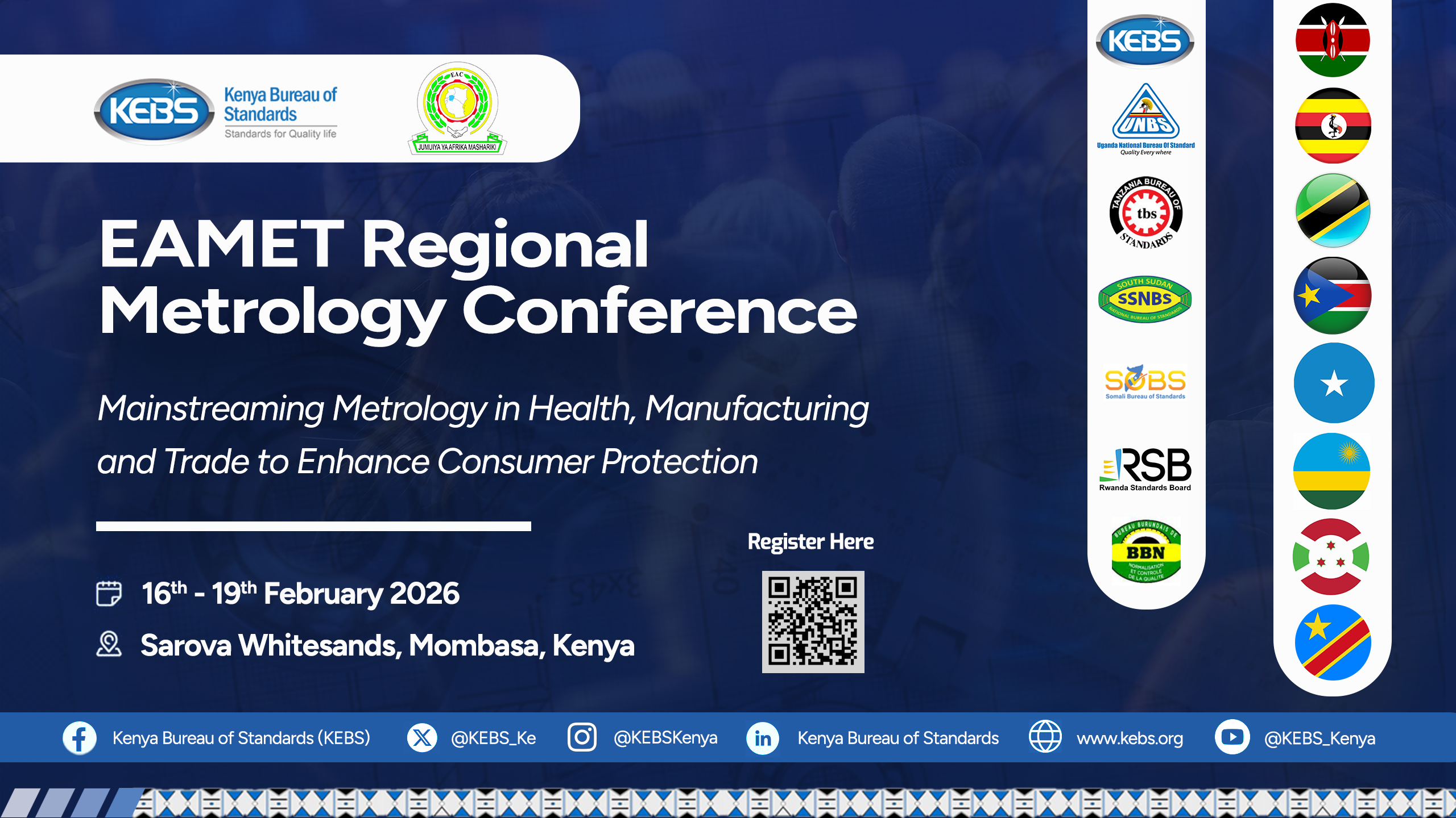 /wp-content/uploads/2025/12/EAMET-REGIONAL-CONFERENCE-WEBSITE-BANNER-.png